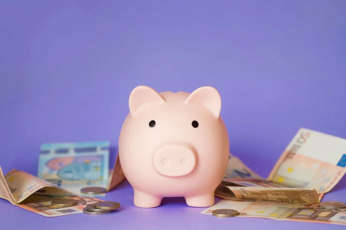 Saisie sur compte bancaire : Comment ça marche et comment se défendre?