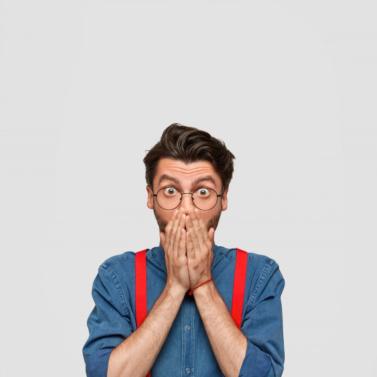 Stupéfiants et retrait de permis : ce que vous devez savoir
