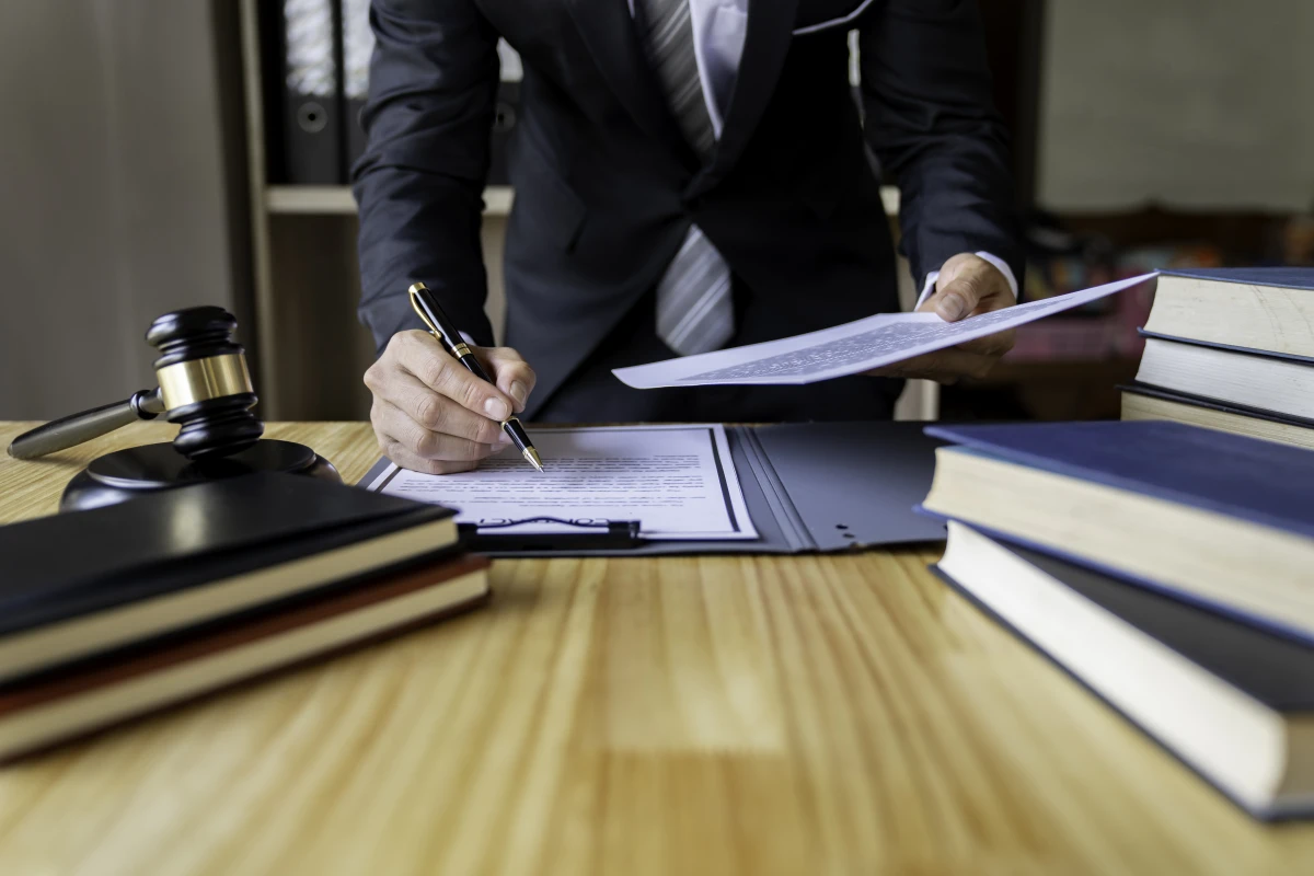 Droit de succession et héritage : Tout ce qu'il faut savoir