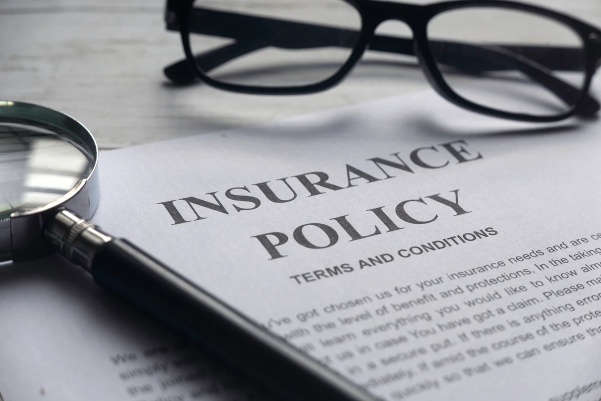 La garantie rétroactive de l'assurance décennale : un atout essentiel pour votre projet de construction