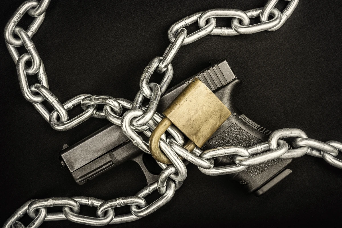 Le droit d'accès au droit pour tous : un pilier essentiel de notre démocratie