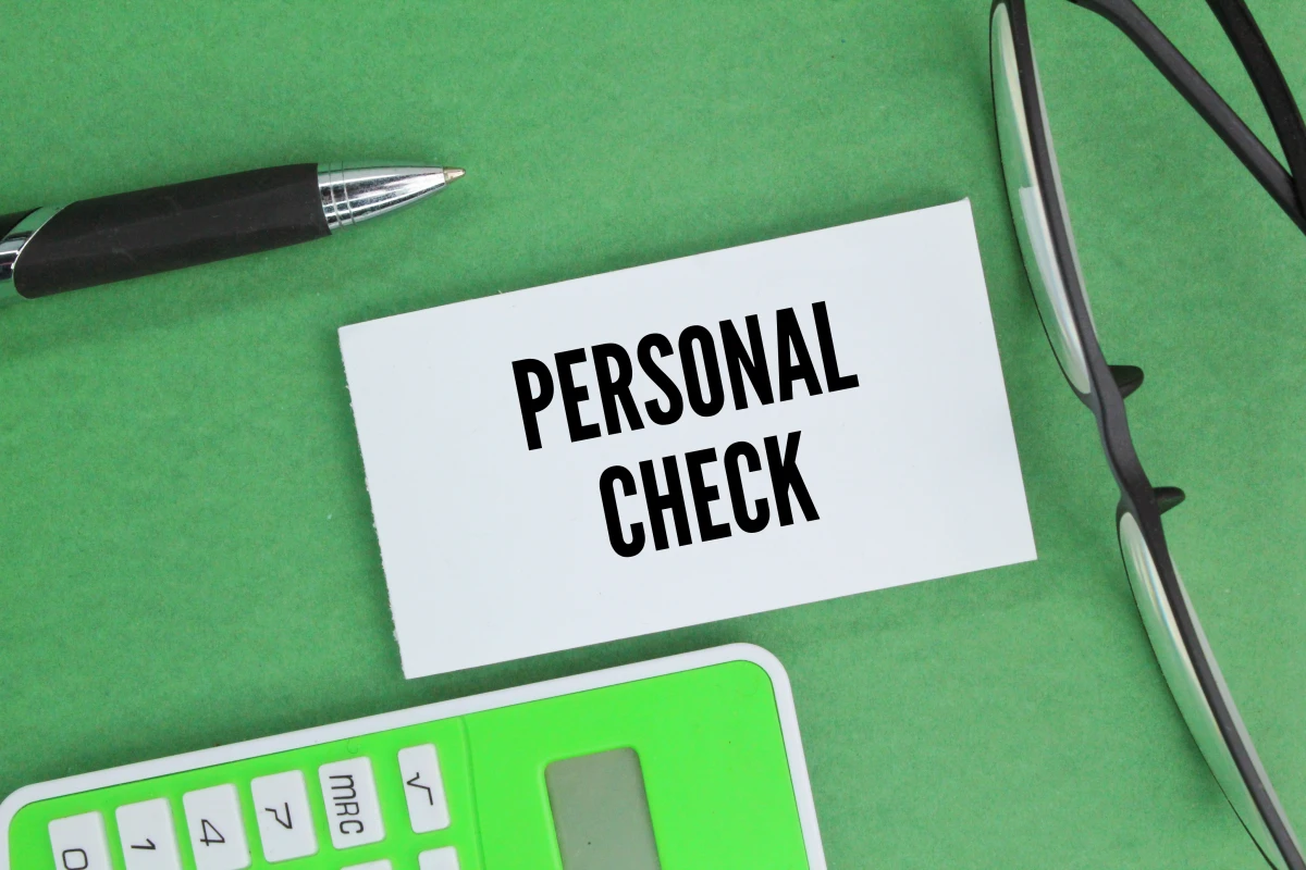 Le surendettement des particuliers : comment y faire face et s'en sortir
