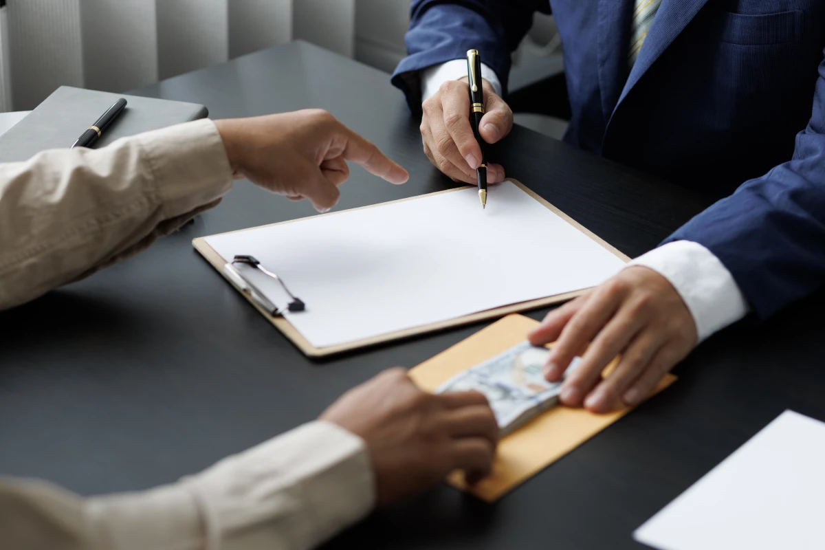 Les contrats de franchise multi-entreprise : une approche stratégique pour les investisseurs