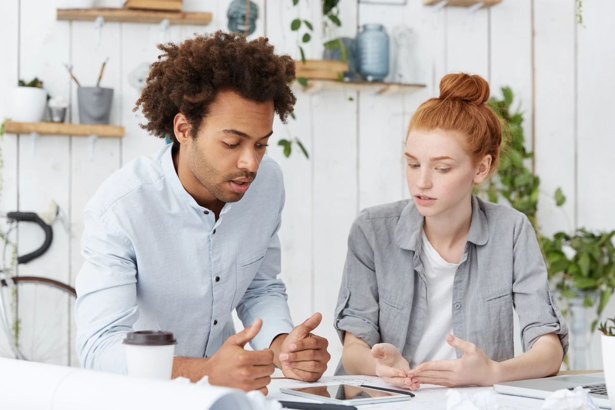 Litiges et solutions dans la construction d'une maison : Protégez vos droits
