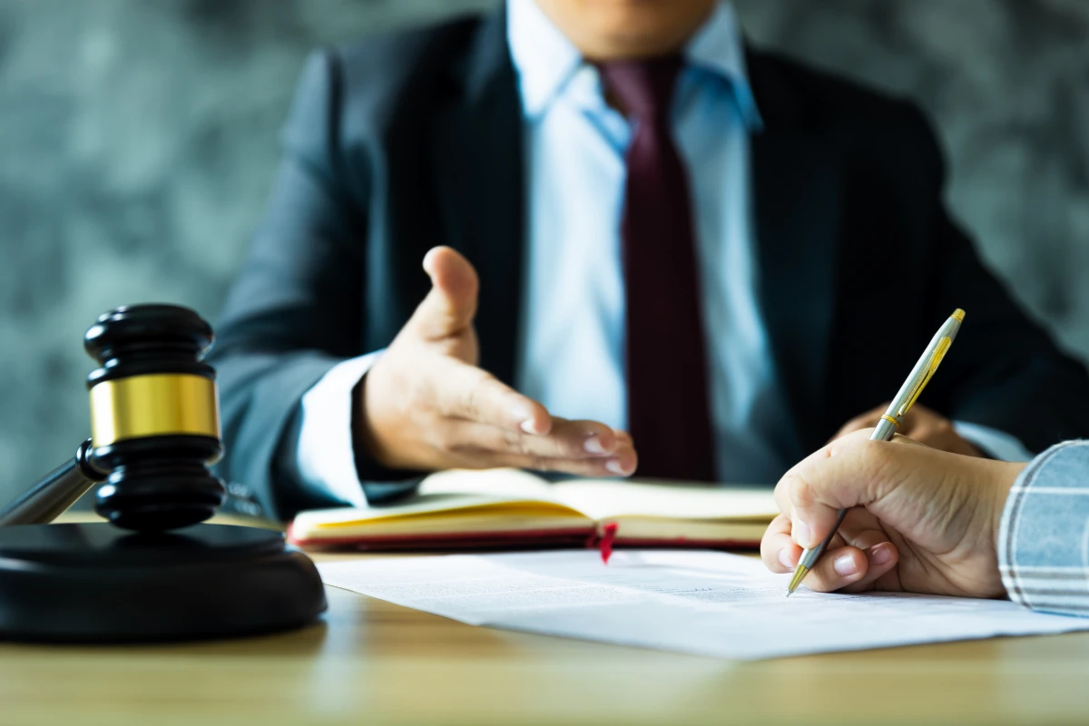 Se présenter devant les Prud'hommes : tout ce que vous devez savoir