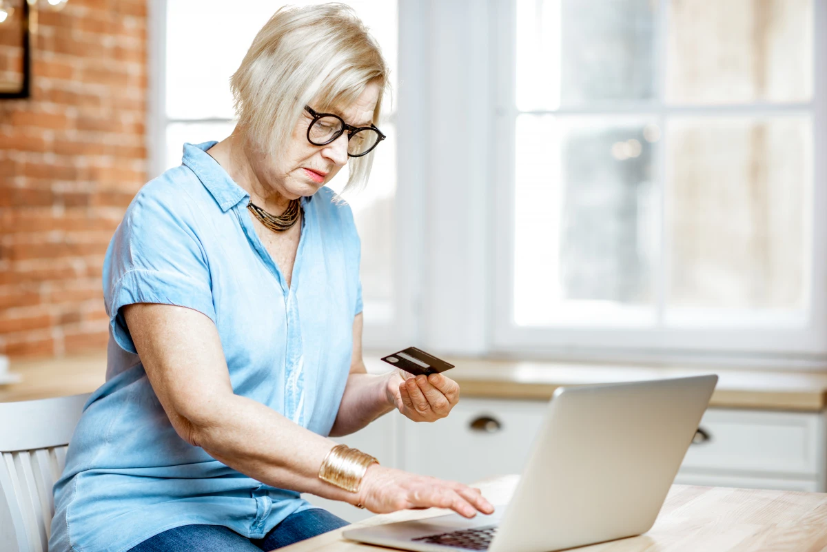 Créer une EURL en ligne : guide complet pour lancer votre entreprise