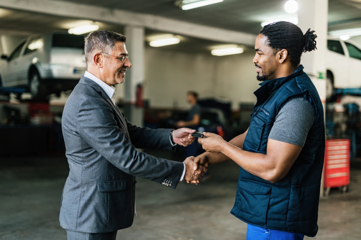 Domiciliation de votre auto-entreprise : tout ce que vous devez savoir