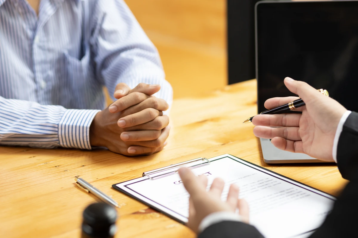 L'action en justice : un guide complet pour comprendre et agir