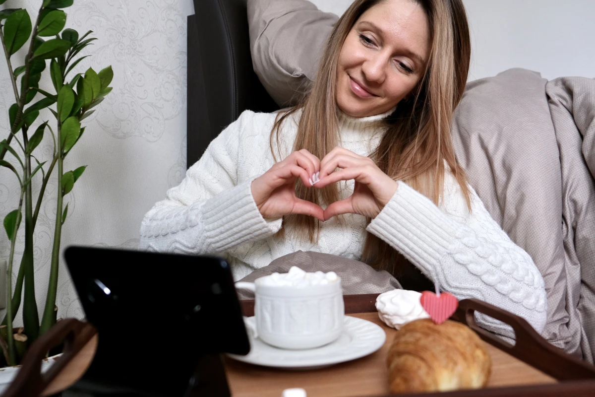 La déclaration dématérialisée : une révolution pour les entreprises et les particuliers
