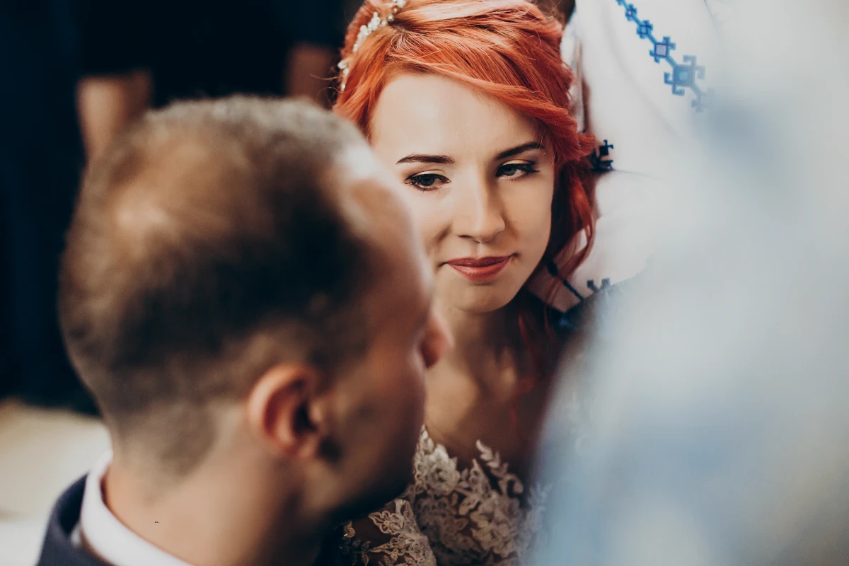 Les régimes matrimoniaux en France : une analyse juridique approfondie