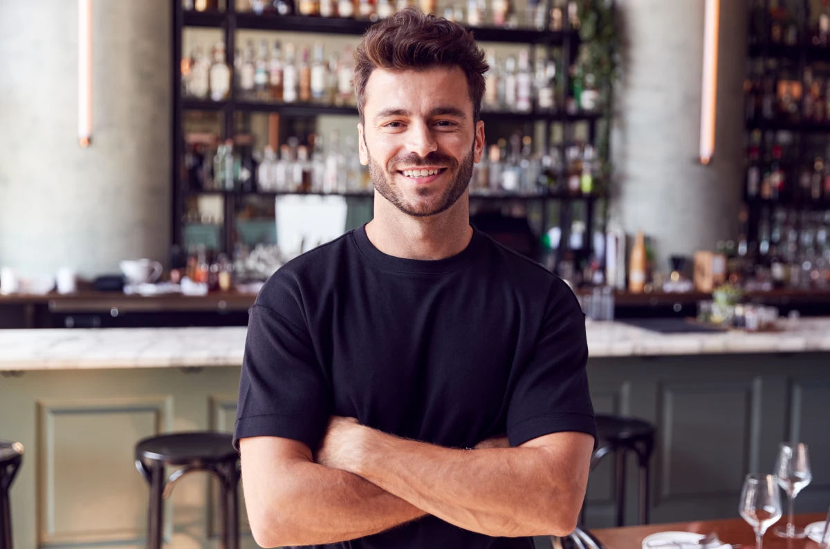 Ouvrir une franchise : les clés pour réussir votre projet entrepreneurial