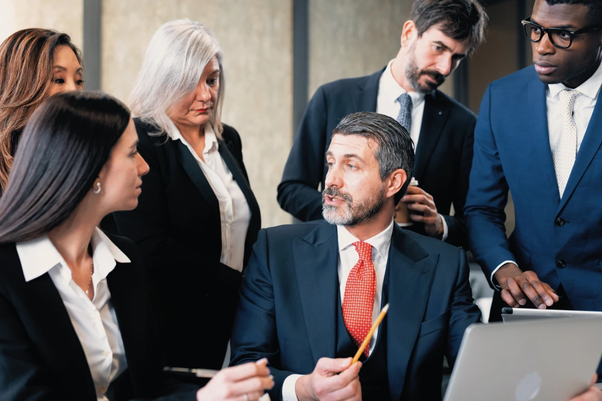 Les implications du droit international humanitaire dans les cyberconflits