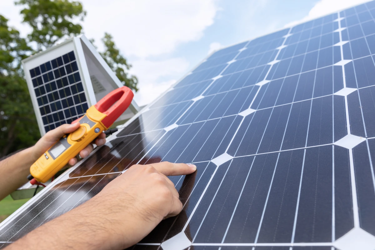 Les nouvelles législations sur les énergies renouvelables : enjeux et perspectives