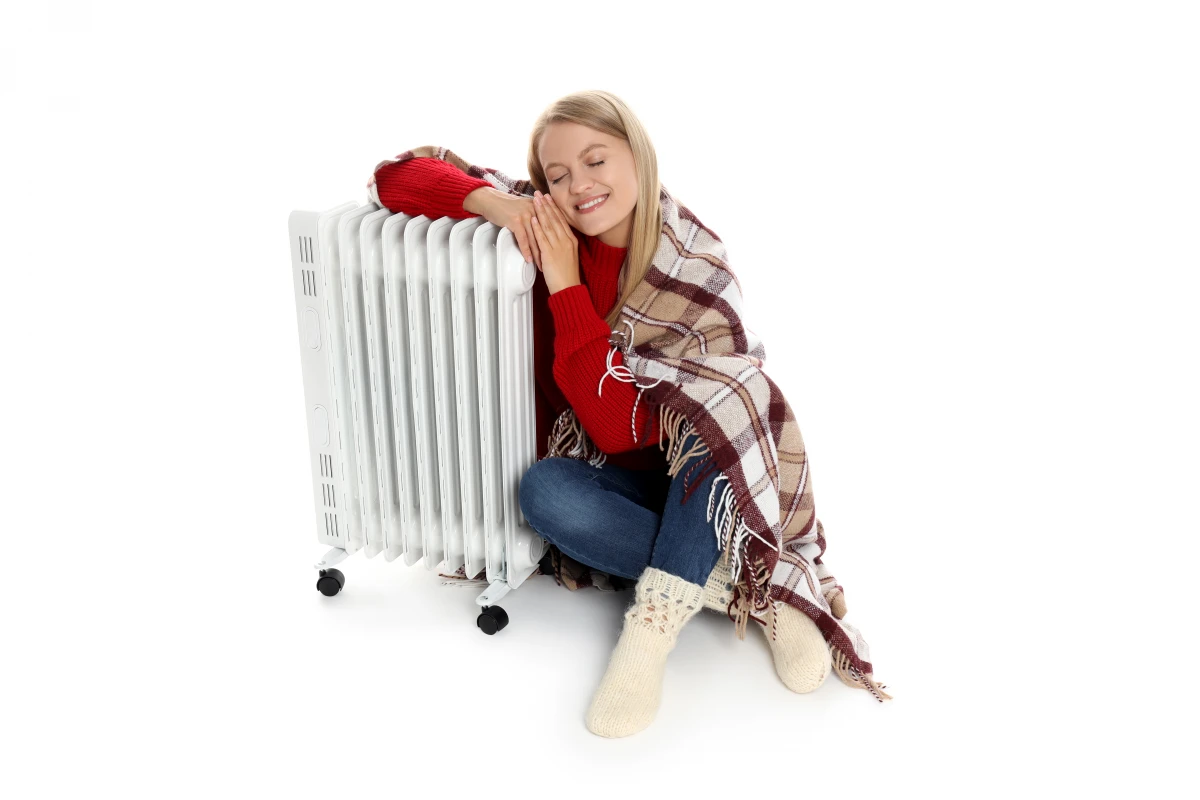 La maintenance légale des tubes radiants à gaz : obligations et enjeux pour les professionnels