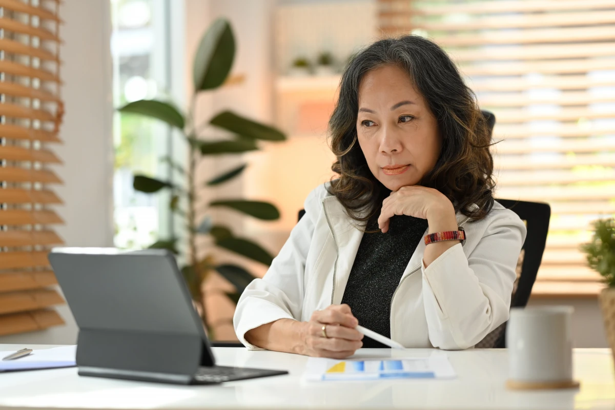 Divorce et entreprises : Guide expert pour un partage équitable