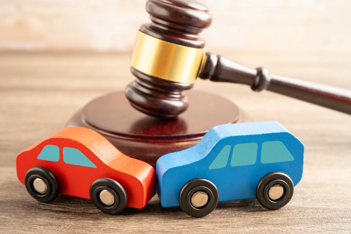 Associations et droit pénal : un régime de responsabilité à double tranchant
