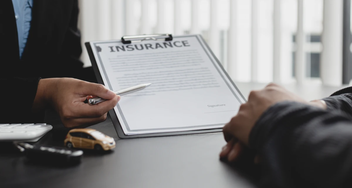 Protégez votre entreprise : Tout savoir sur le régime d'assurance des biens professionnels