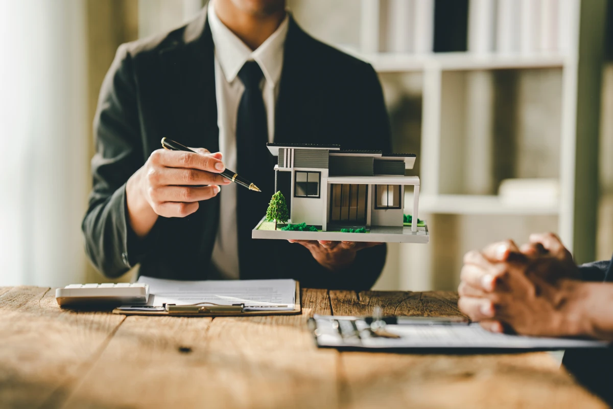 La responsabilité juridique des agents immobiliers : Un enjeu majeur du secteur