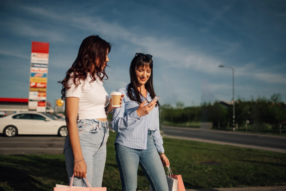Stationnement dangereux : Quand la loi frappe fort