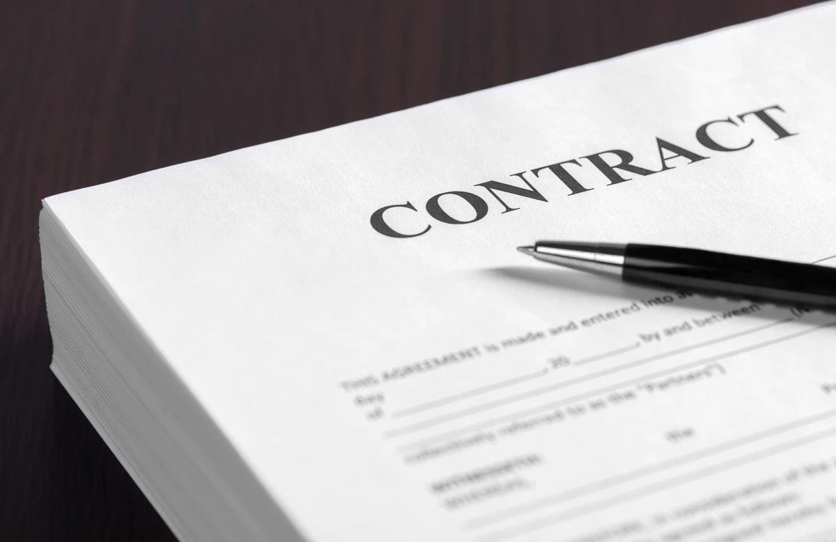 Gestion des litiges en droit de la sous-traitance : Stratégies et bonnes pratiques