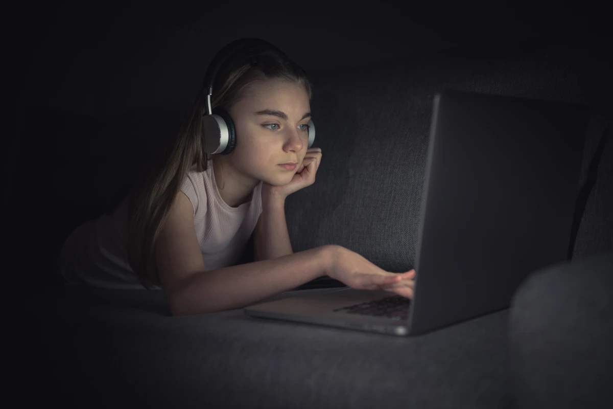 La responsabilité juridique des hébergeurs web face aux contenus illicites : enjeux et évolutions