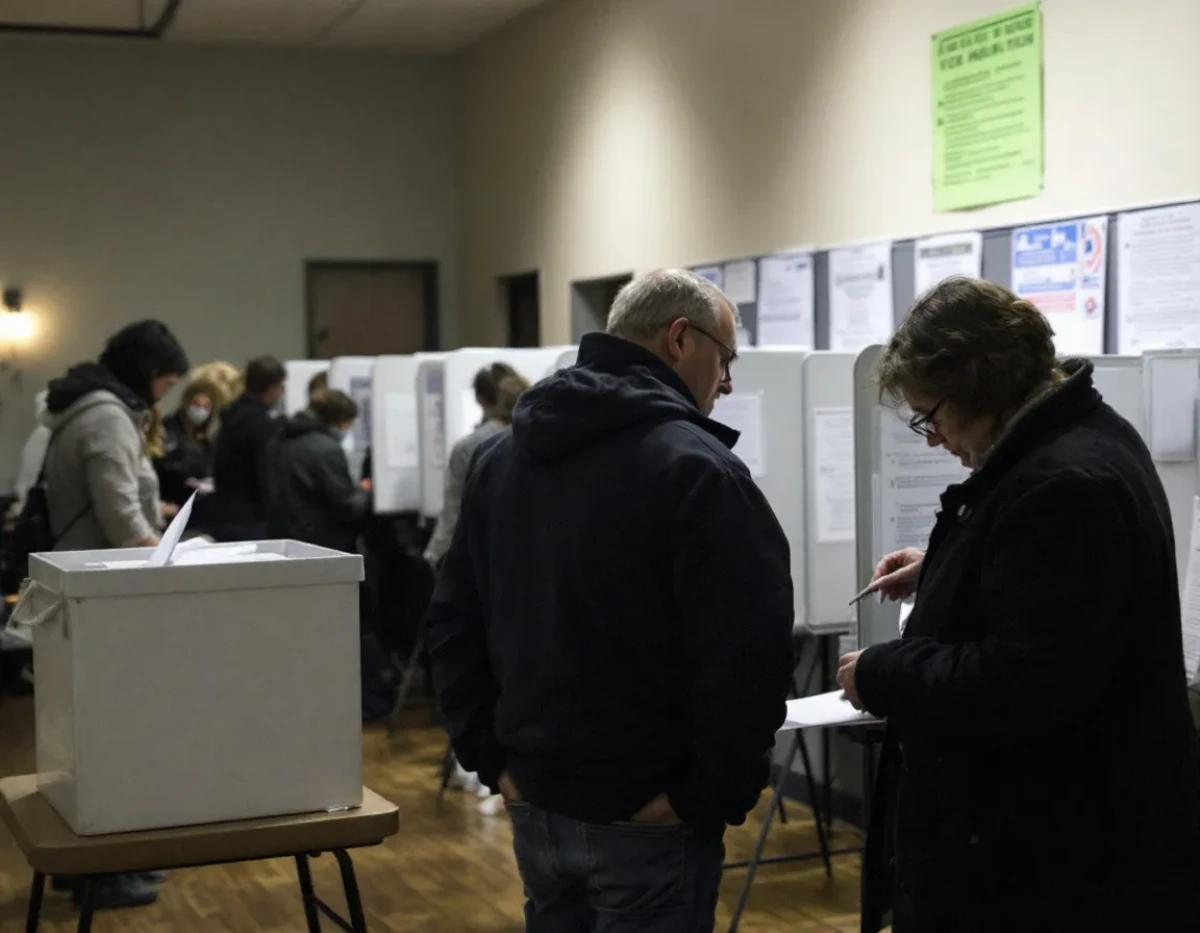 Les Irrégularités de Vote en Association : Enjeux Juridiques et Solutions Pratiques