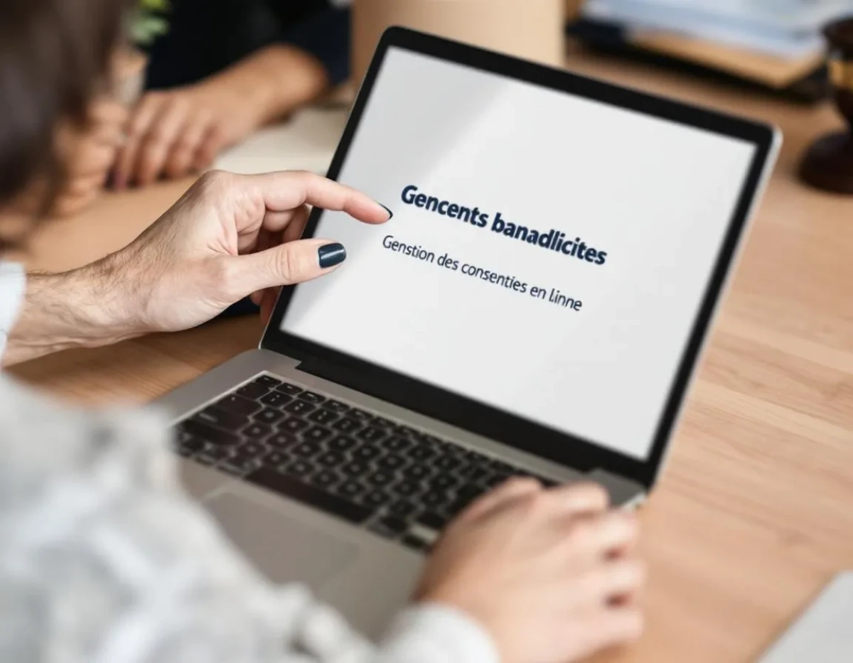Gestion des comptes bancaires en ligne pour associations : Guide juridique et pratique