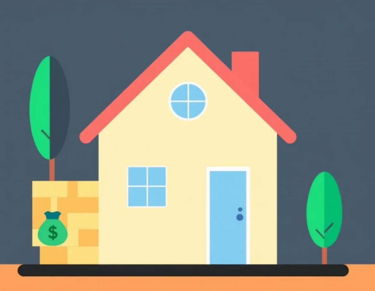 Investir en SCPI : Guide Complet pour Optimiser son Patrimoine Immobilier