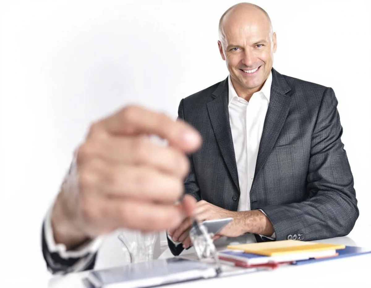 La responsabilité civile professionnelle : pilier de protection juridique pour les entreprises