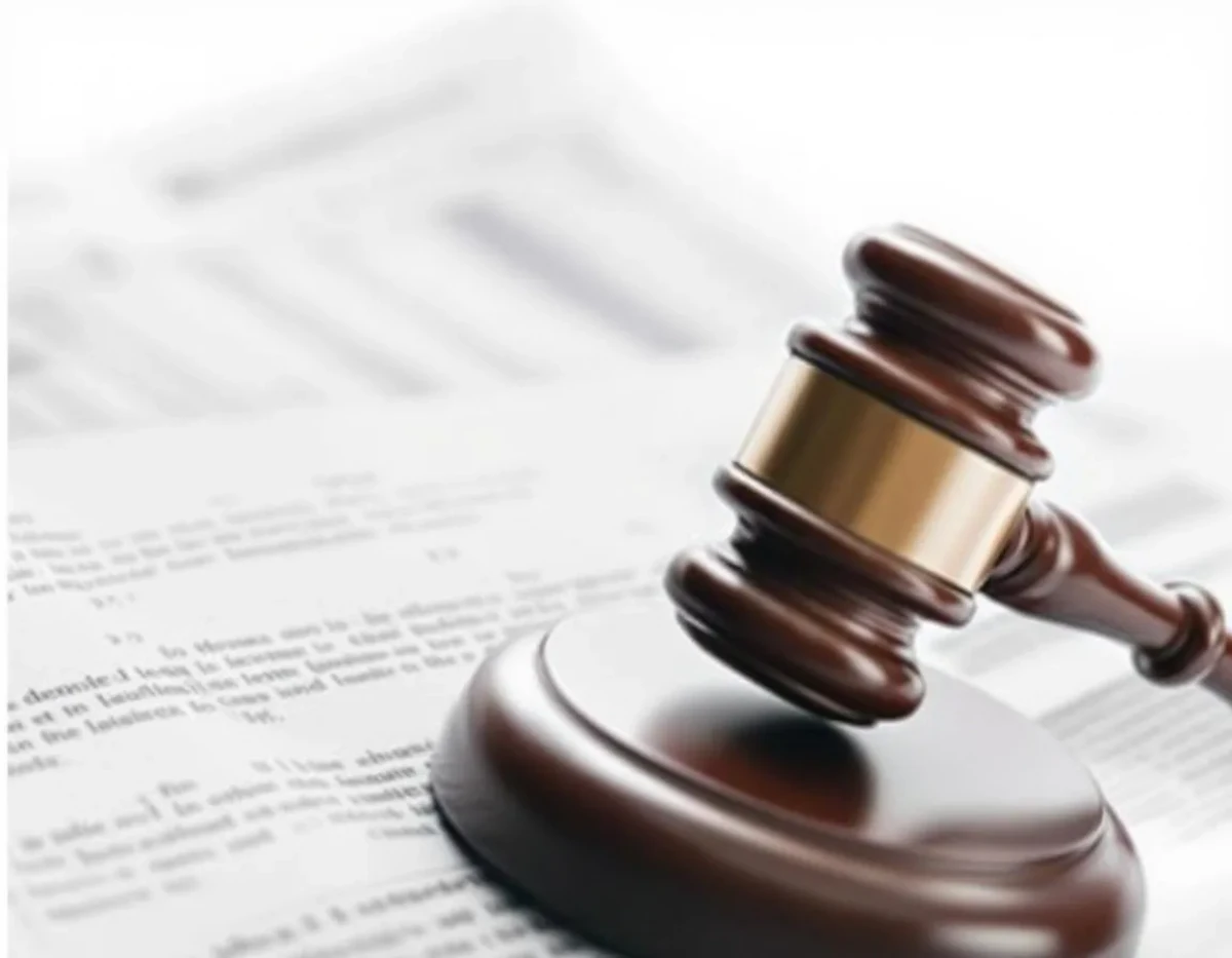 L'annonce légale de liquidation : guide complet pour comprendre et maîtriser cette étape juridique incontournable