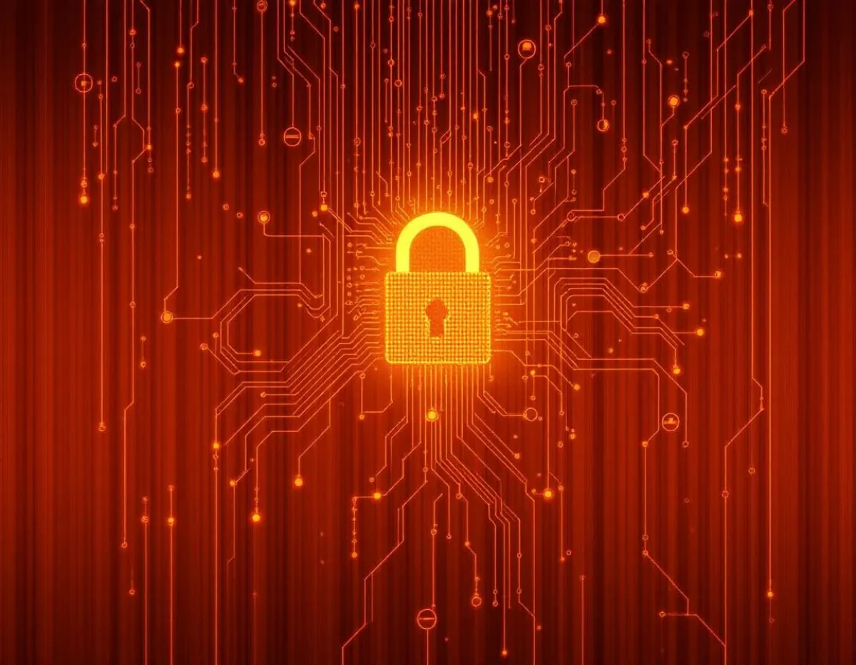 L'assurance cyber risques pour les professionnels : protection stratégique à l'ère numérique