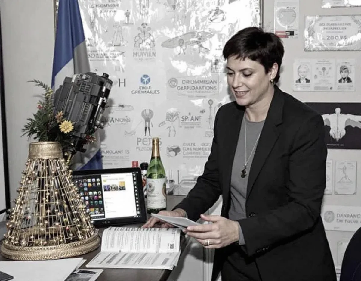 Succession internationale : maîtrisez les enjeux de la transmission patrimoniale transfrontalière