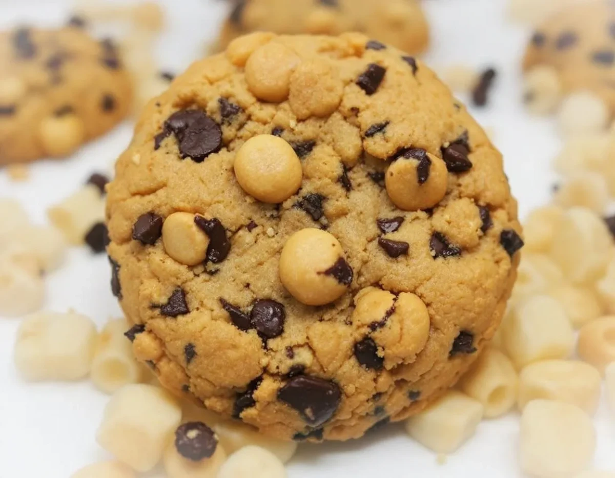 Cookies CBD et risque de confusion avec d'autres marques alimentaires : un enjeu juridique complexe