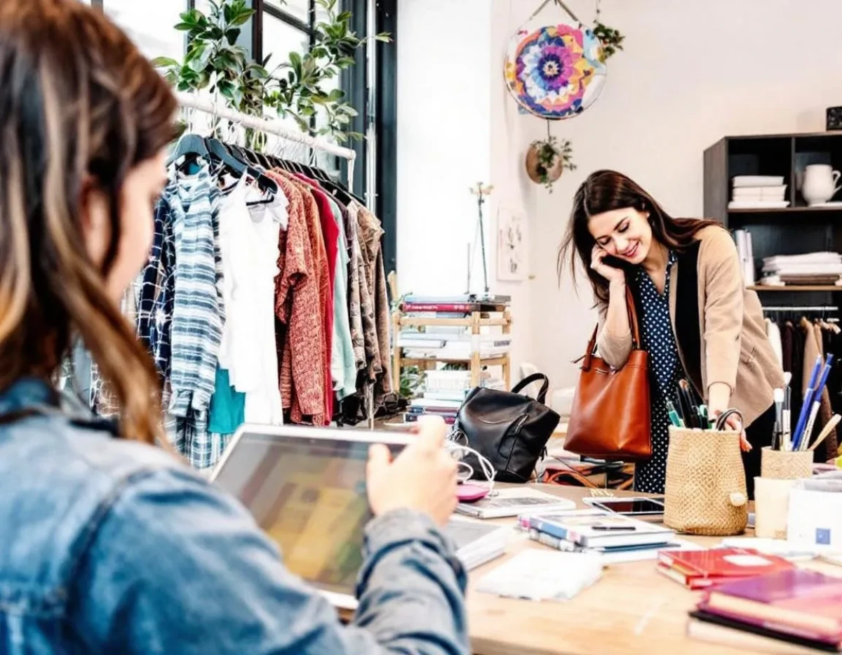 Création d'une boutique en ligne et législation sur la vente à distance