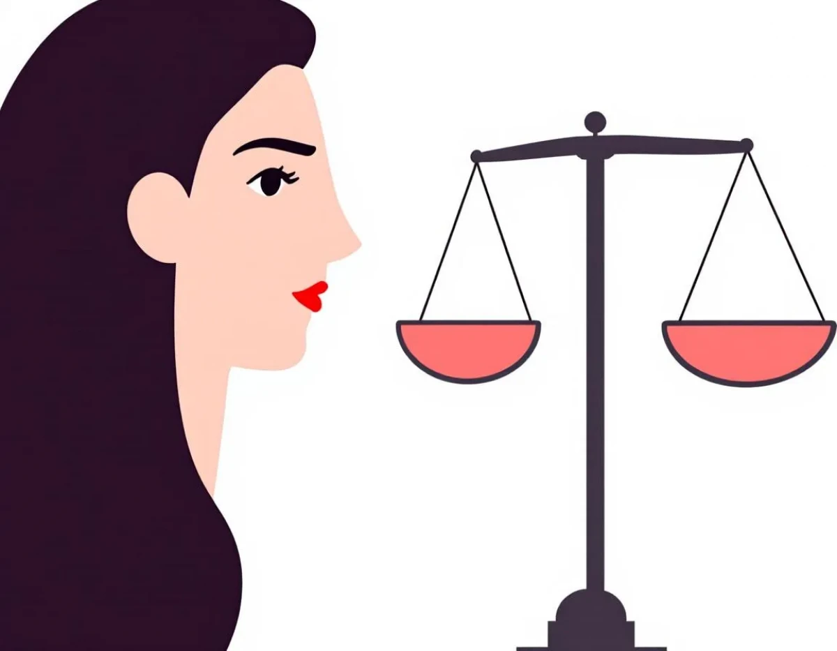 La Métamorphose des Droits Salariés : Une Analyse Juridique Contemporaine