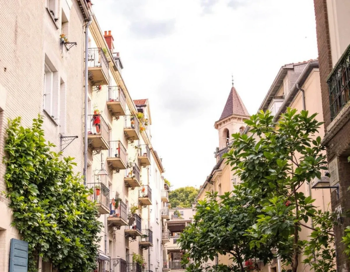 Litiges de copropriété : les 5 stratégies gagnantes face aux nouveaux arrêtés de 2025