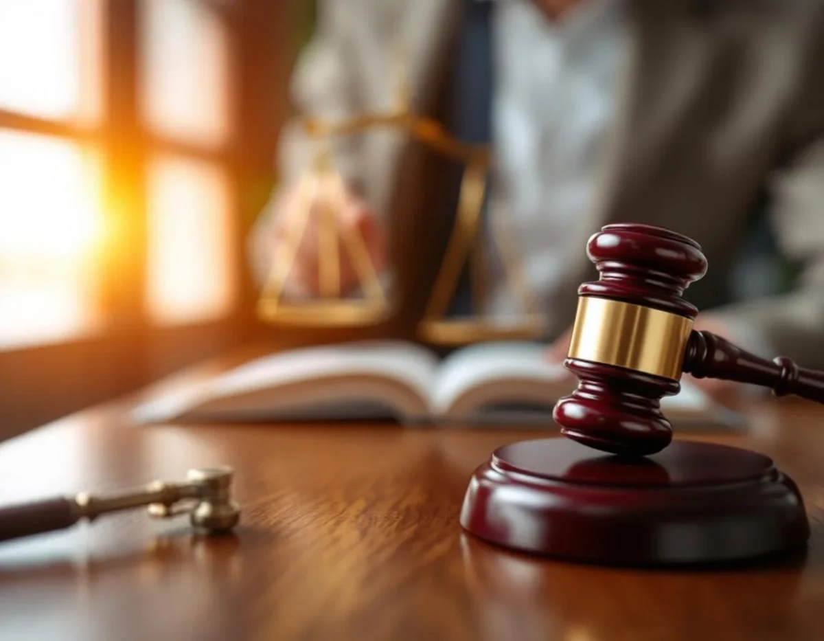 Règles juridiques pour la domiciliation d'une entreprise créée en ligne