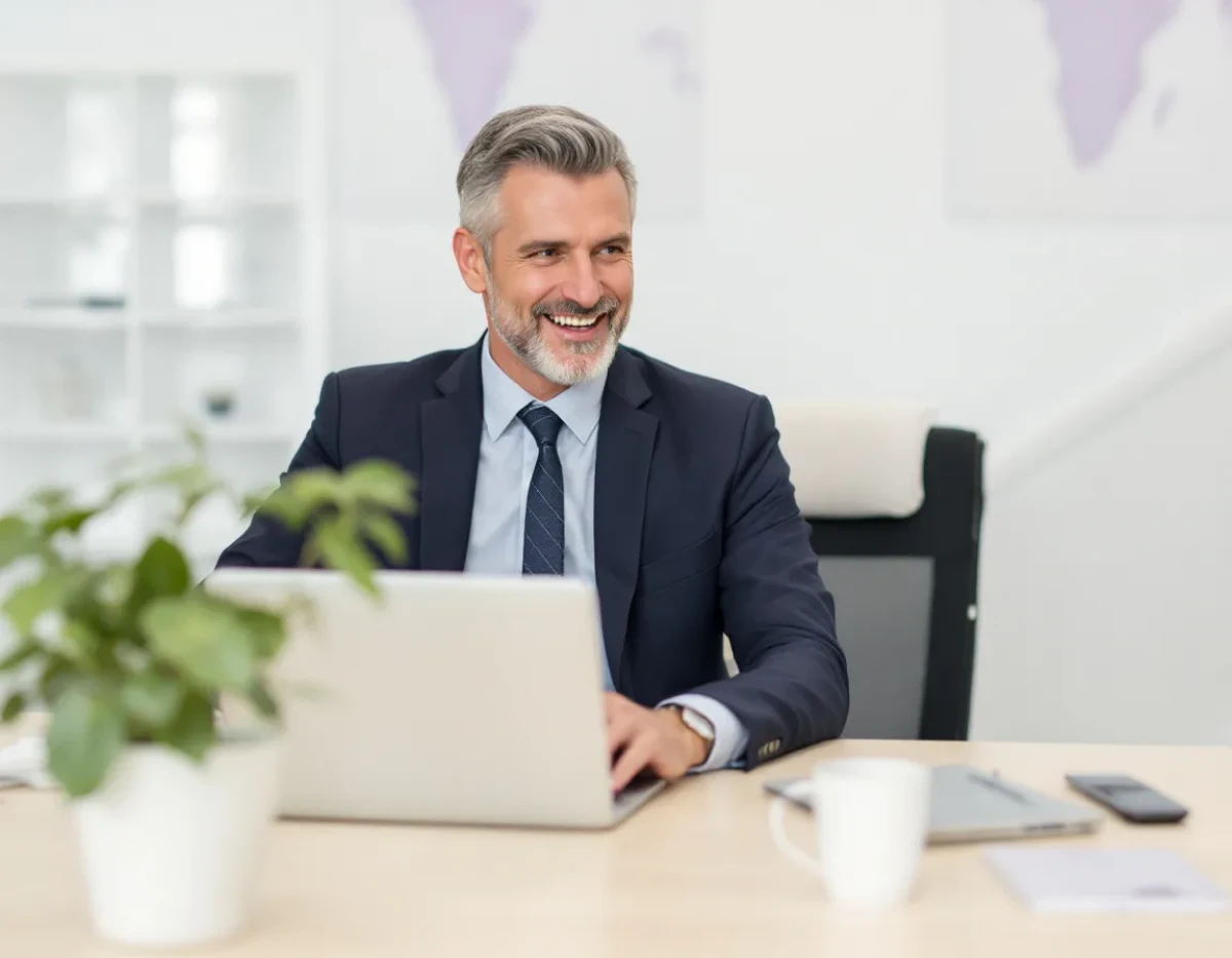 Le Kbis numérique : Pilier fondamental de la création d'entreprise en ligne