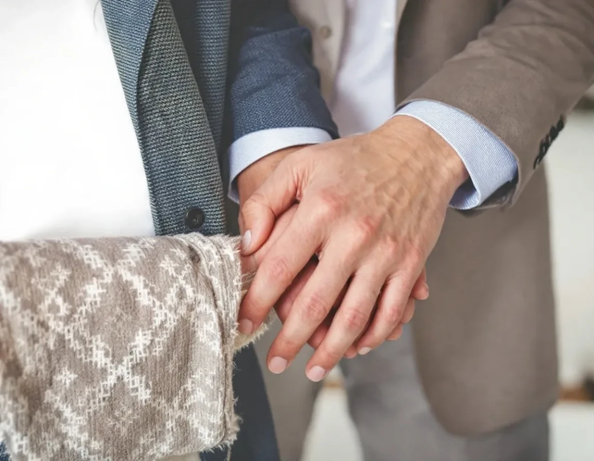 Nouveau cadre législatif du divorce en 2025 : une refonte majeure du droit familial