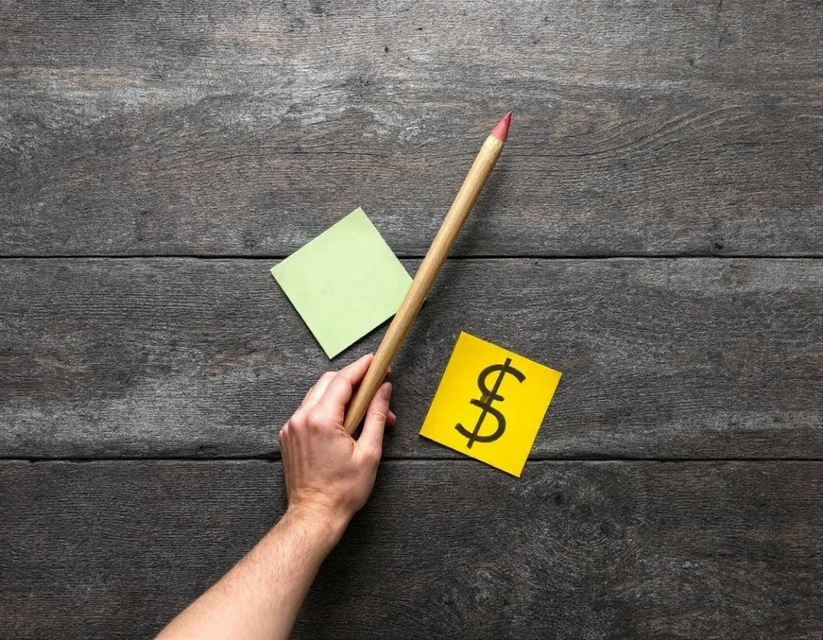 La Fiscalité des Contrats d'Assurance Vie Multi-supports : Guide Complet pour Optimiser votre Patrimoine