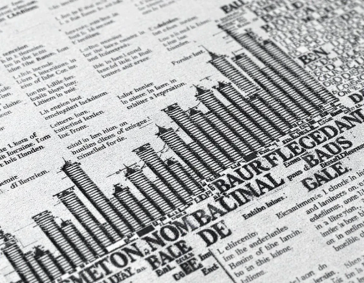 Baux Commerciaux : L'équilibre subtil entre encadrement légal et liberté contractuelle