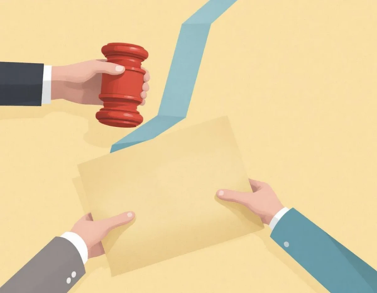Guide 2025 : Naviguer dans le Labyrinthe Juridique de la Fiscalité Professionnelle