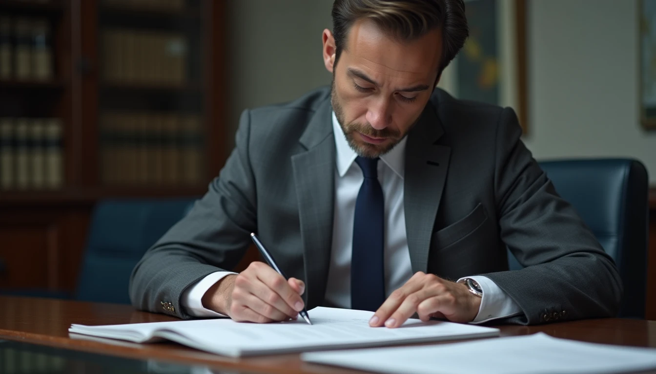 Le Décret tertiaire à l'épreuve du droit moderne