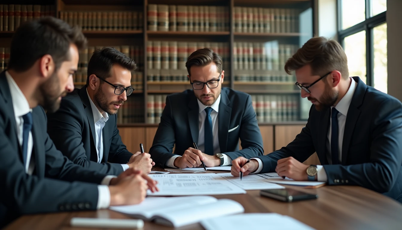 Comment optimiser le report deficit foncier sur 10 ans