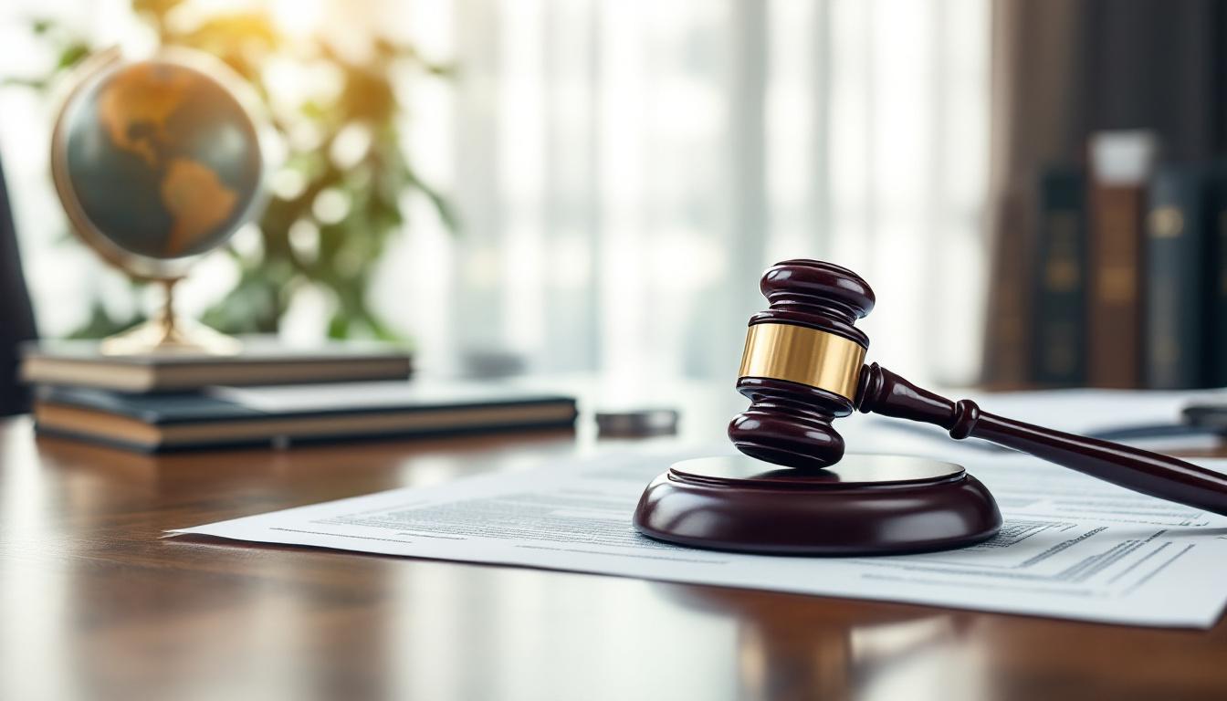 Responsabilité bancaire BNP : cadre légal et jurisprudence 2026