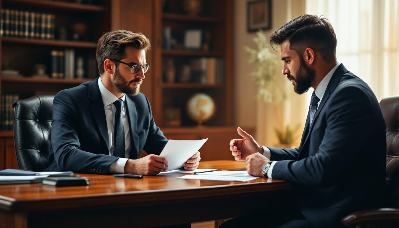 Comment réduire la plus value résidence secondaire