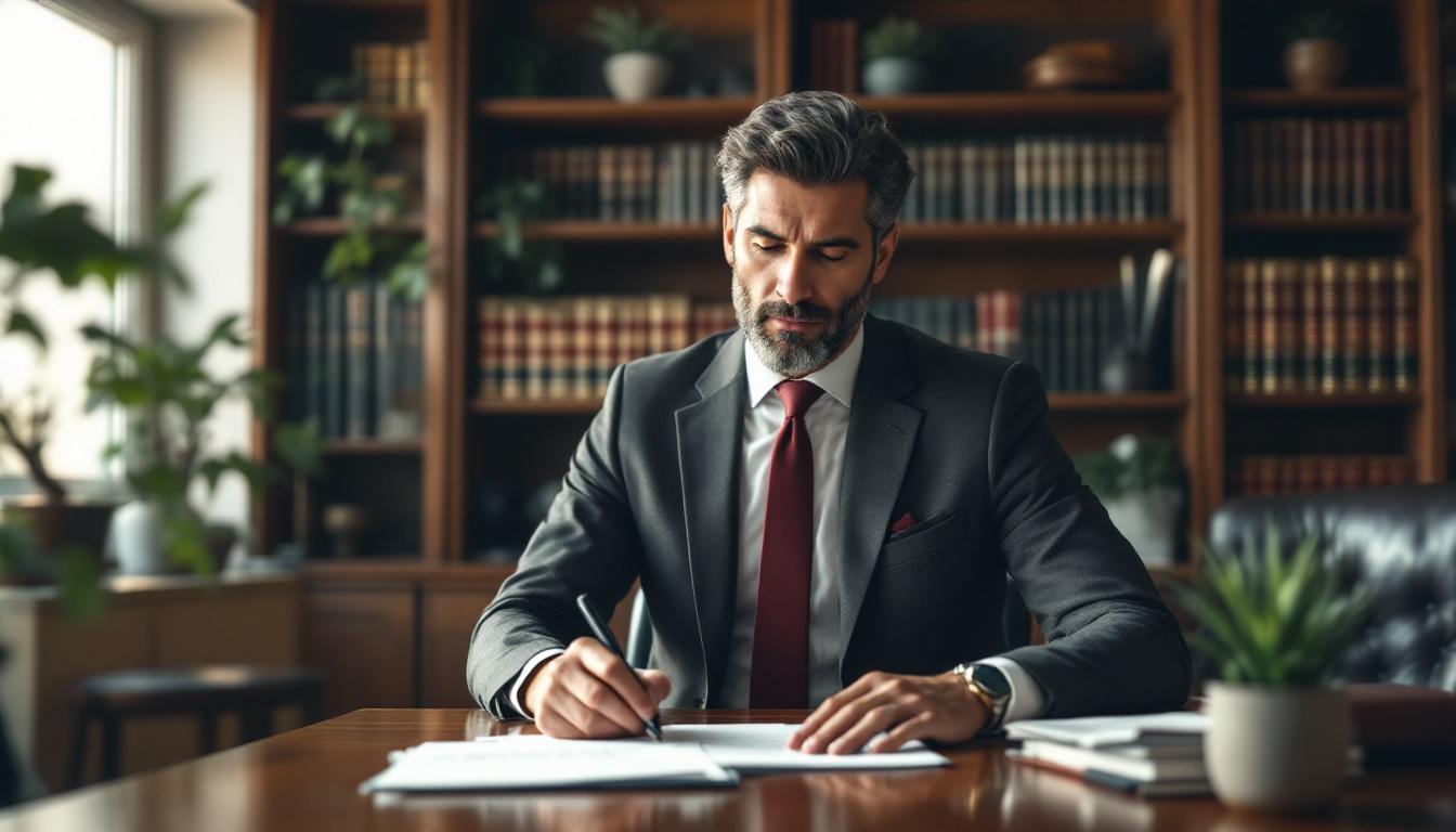Avocat spécialisé BNP Paris pour contentieux financiers