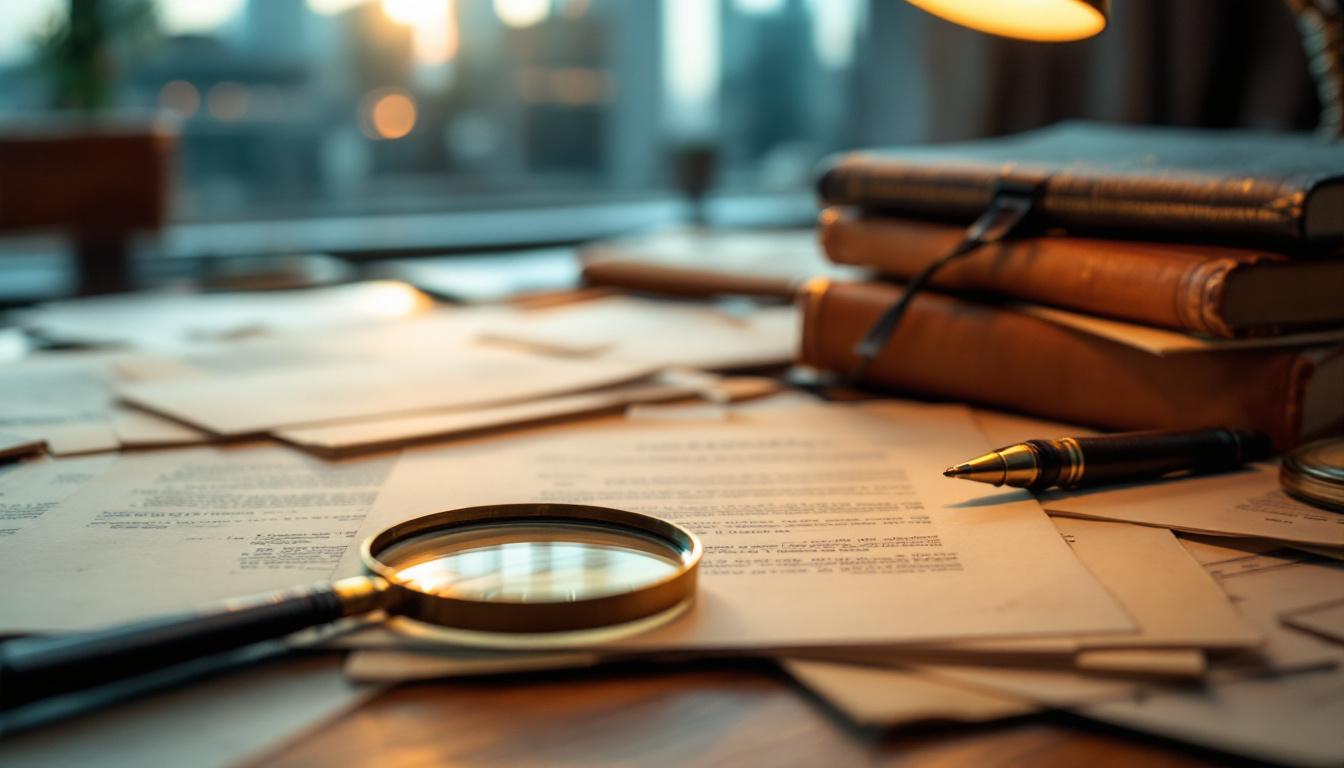 Les différents tarifs des détectives privés selon les régions