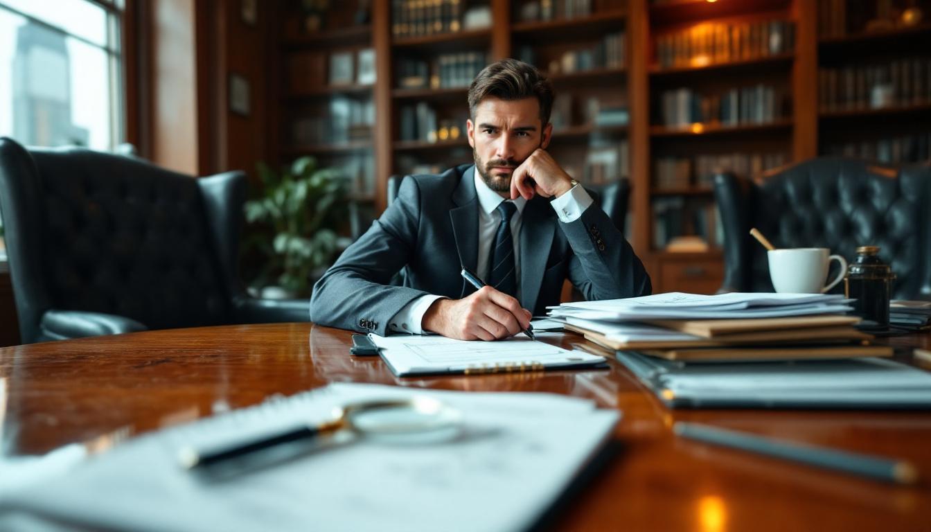 Tarifs d'un détective privé : 7 éléments à prendre en compte