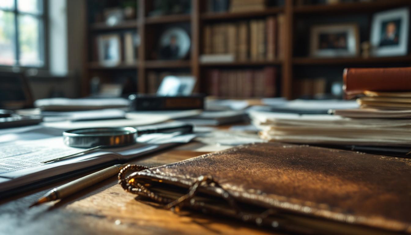 Pourquoi les tarifs d'un détective privé varient-ils autant